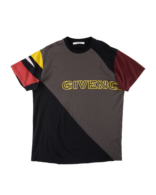 Givenchy T-Shirt
