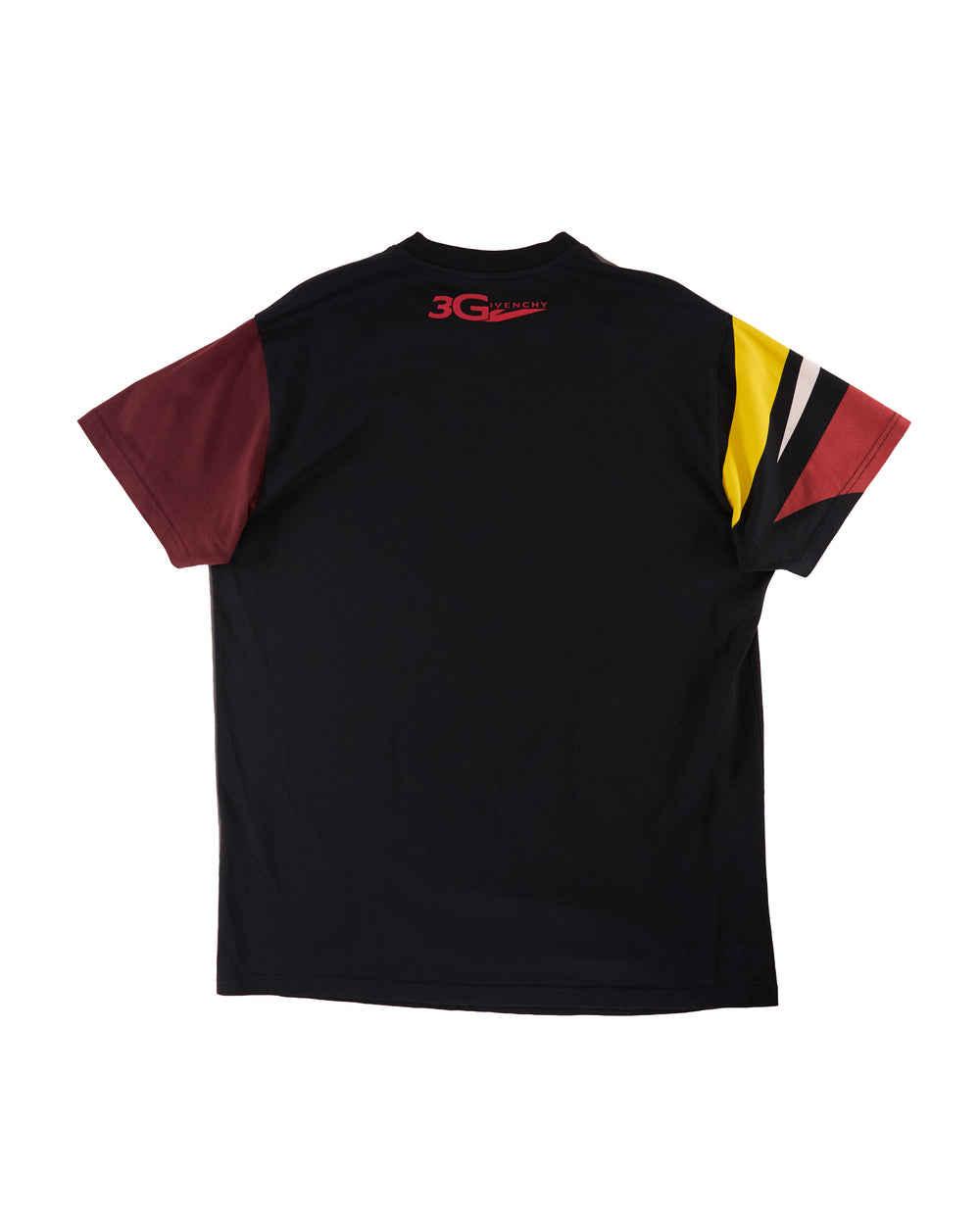 Givenchy T-Shirt