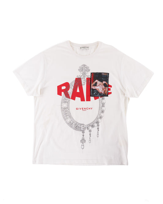 Givenchy T-Shirt