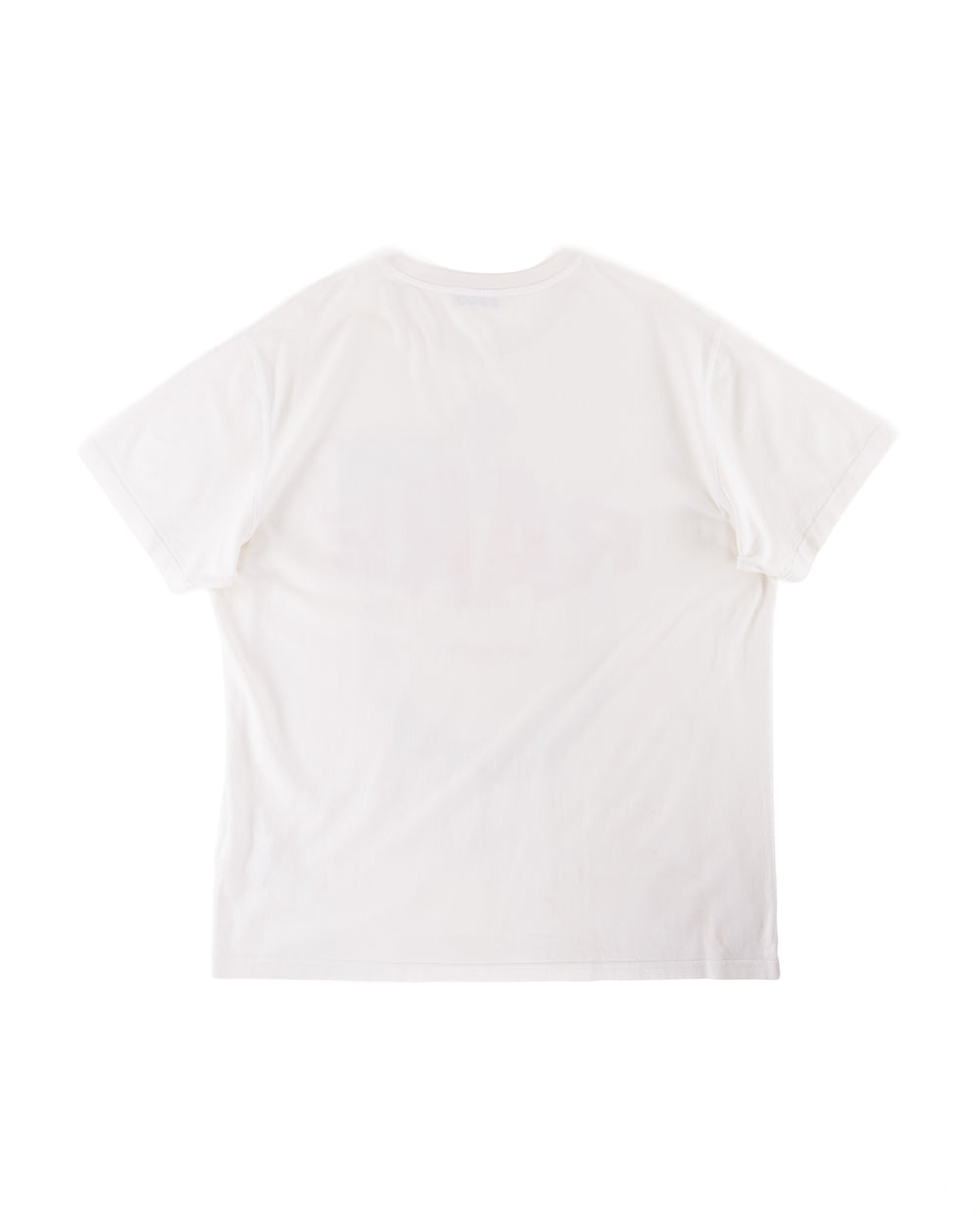 Givenchy T-Shirt