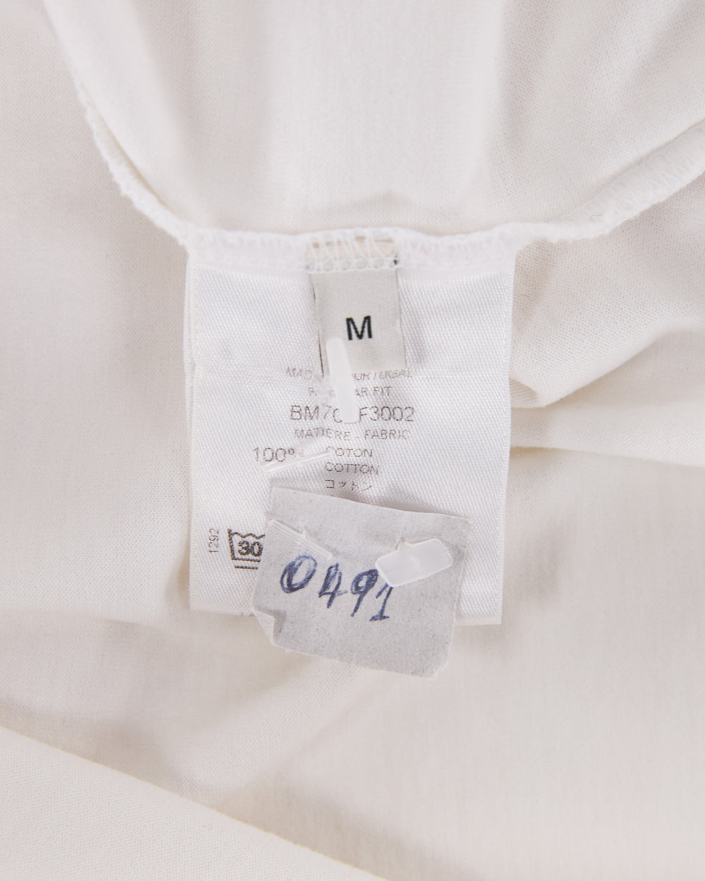 Givenchy T-Shirt