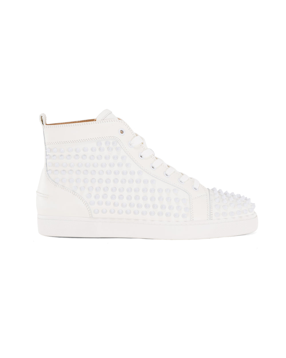 Christian Louboutin Trainers