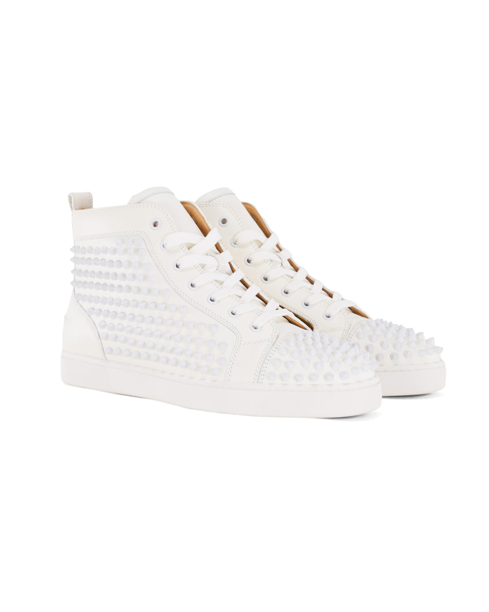 Christian Louboutin Trainers