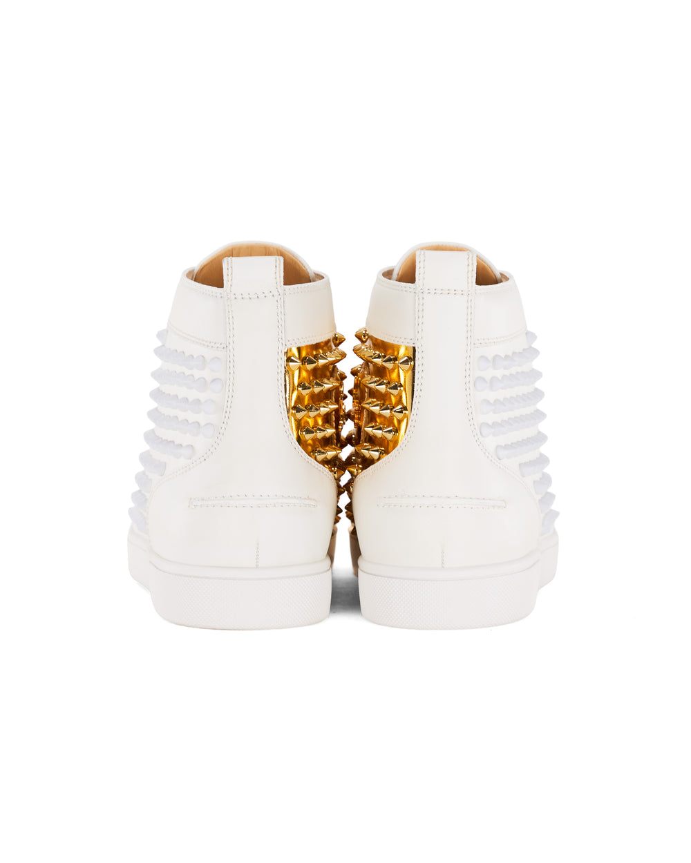 Christian Louboutin Trainers
