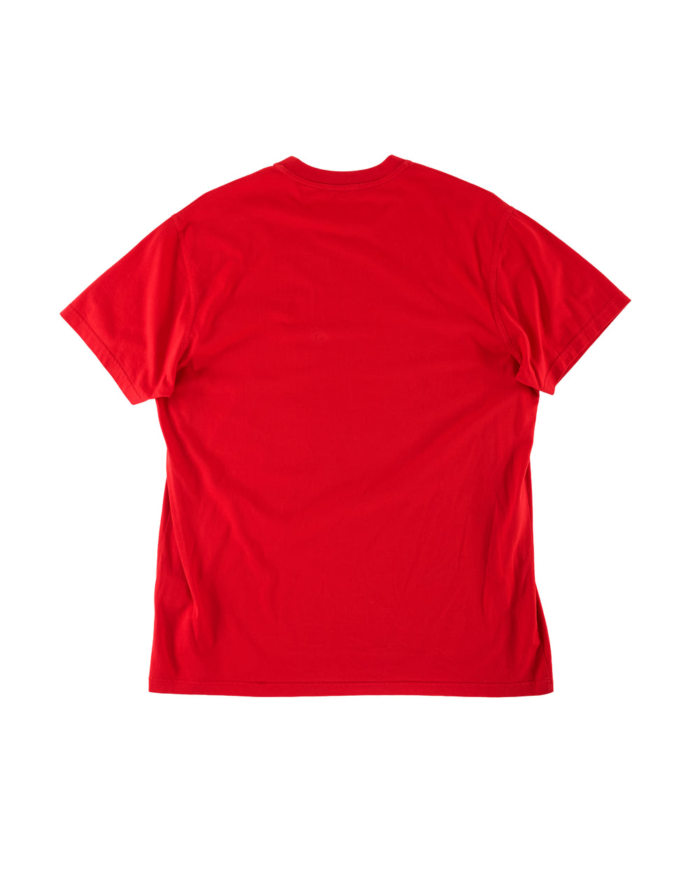 Givenchy T-Shirt