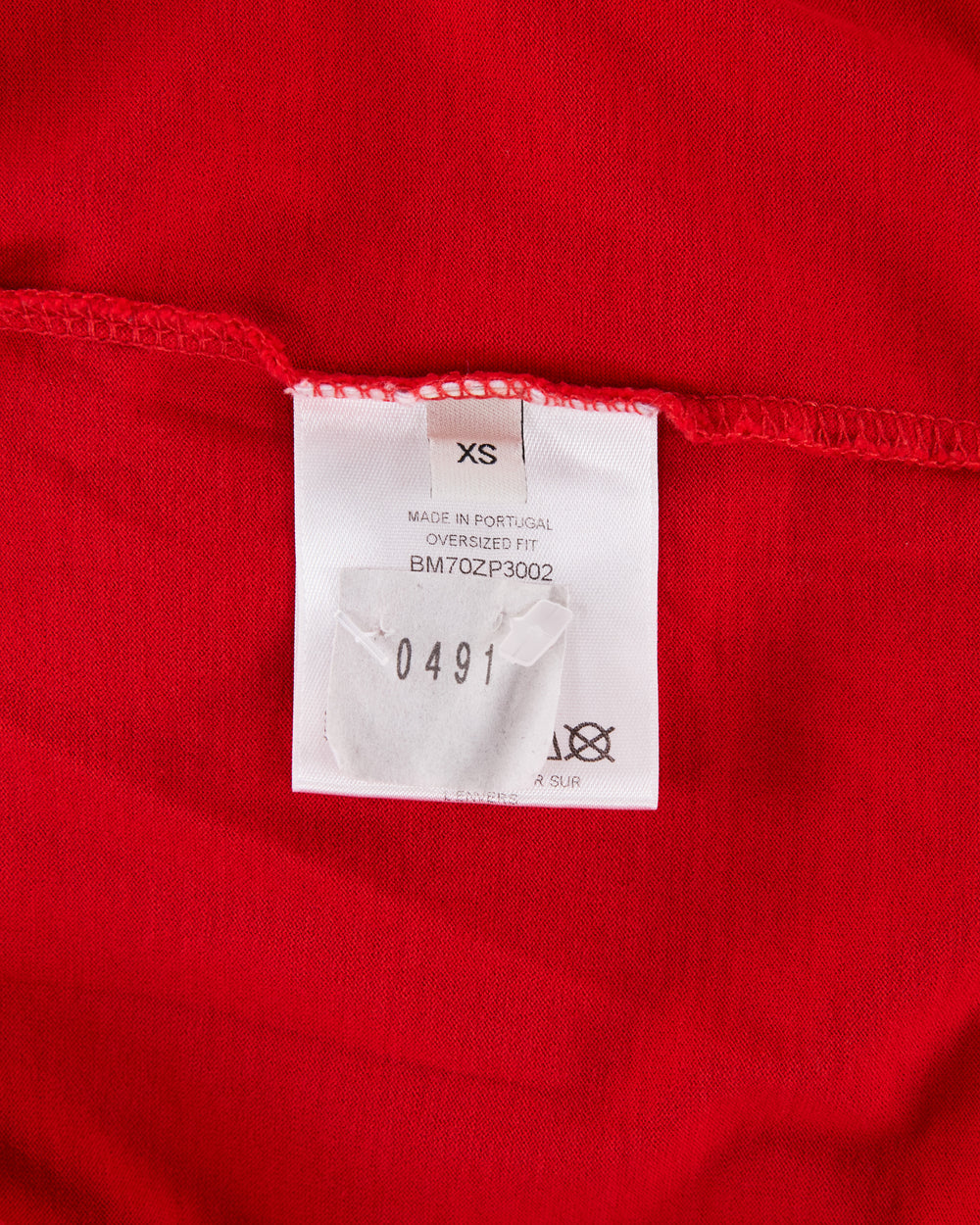 Givenchy T-Shirt