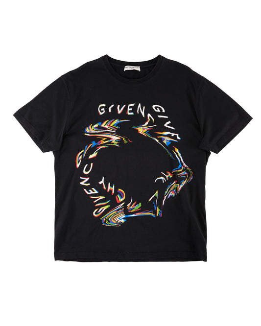 Givenchy T-Shirt