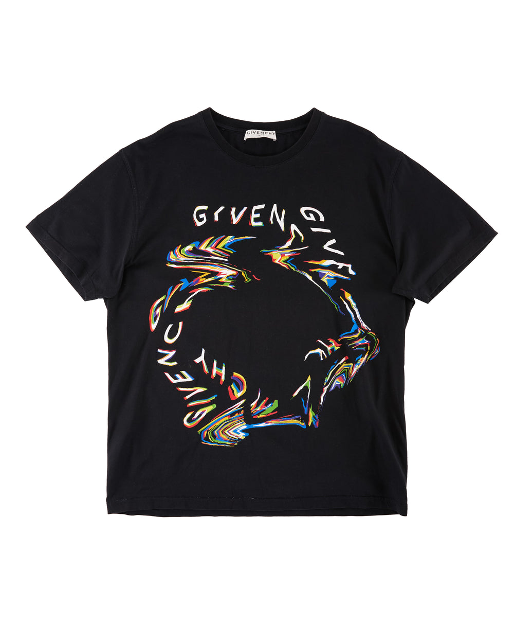 Givenchy T-Shirt