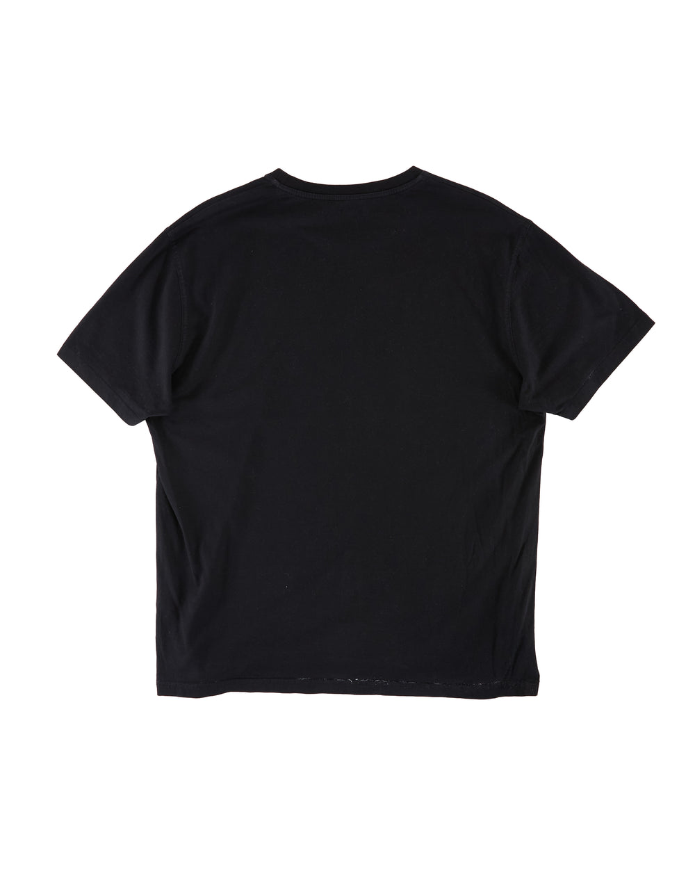 Givenchy T-Shirt