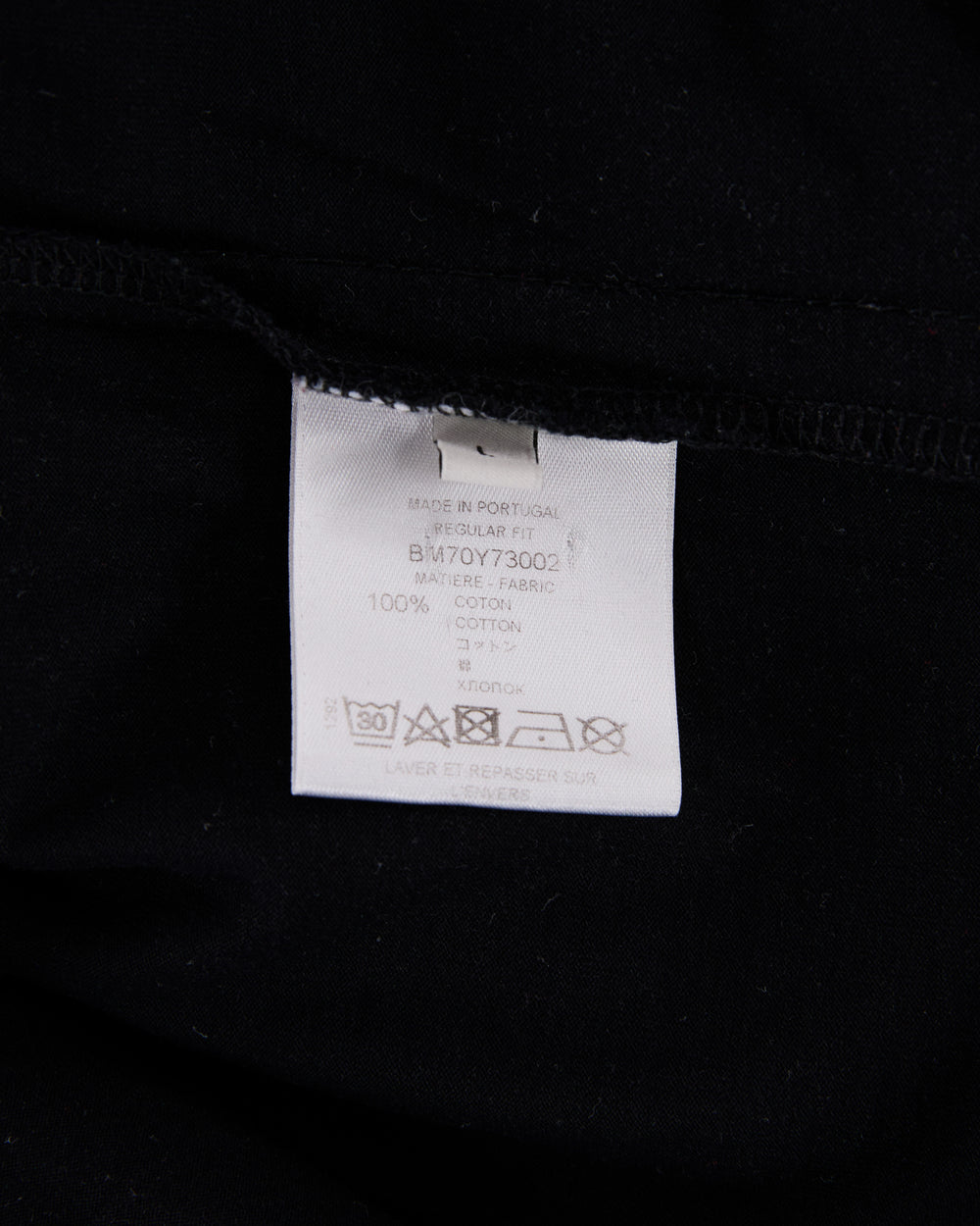 Givenchy T-Shirt
