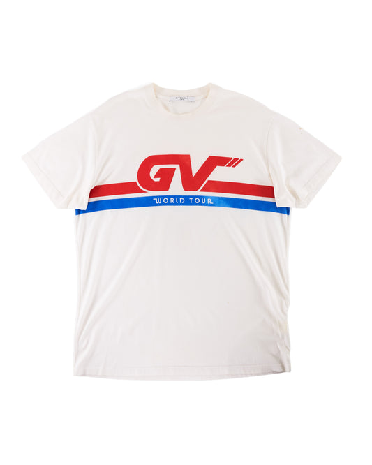 Givenchy T-Shirt