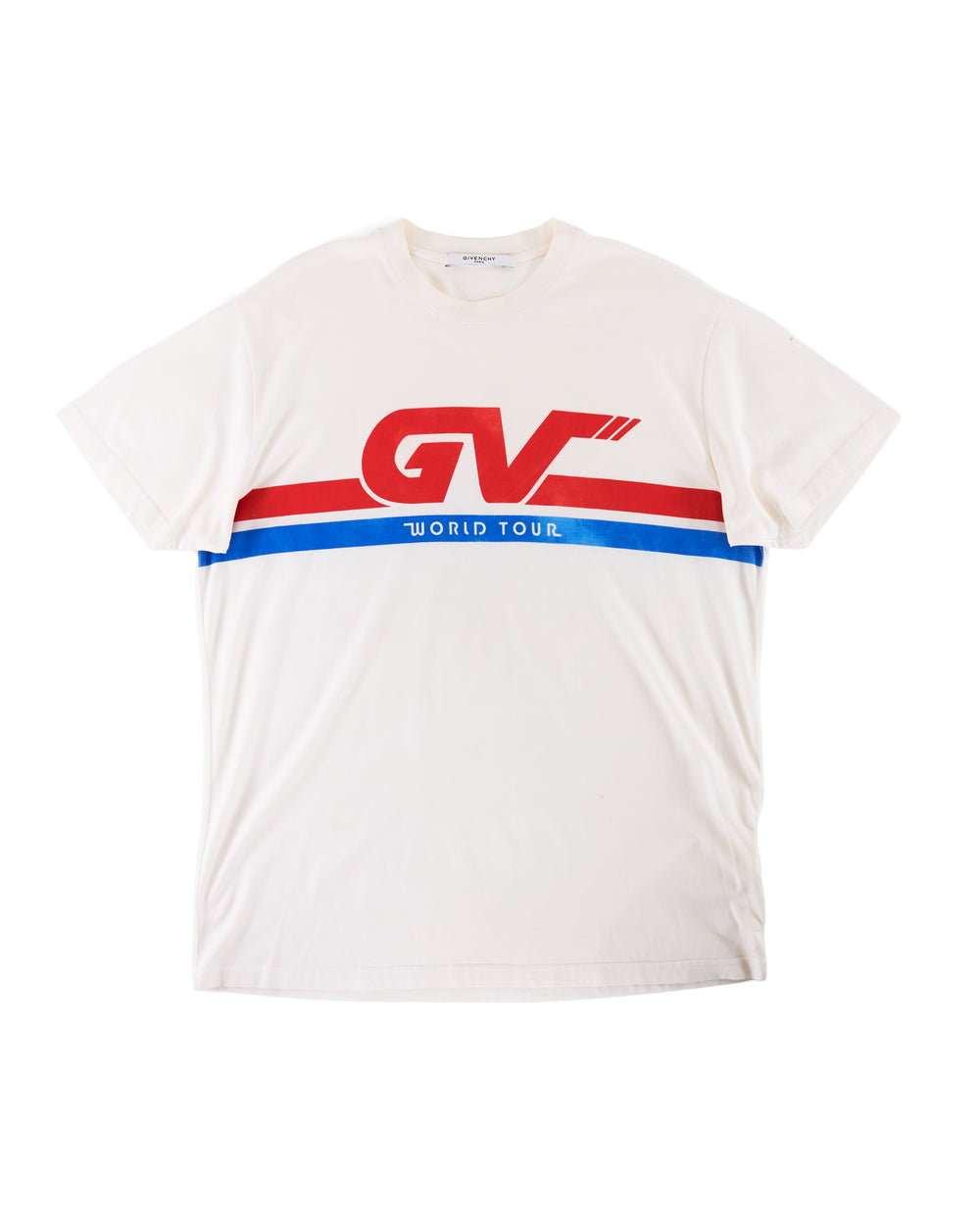 Givenchy T-Shirt