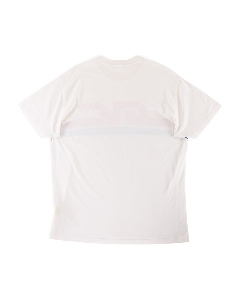 Givenchy T-Shirt