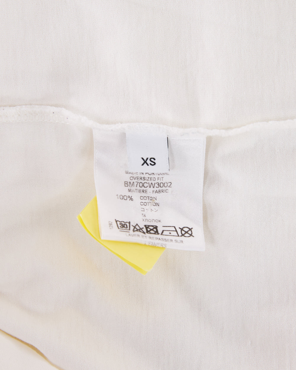 Givenchy T-Shirt