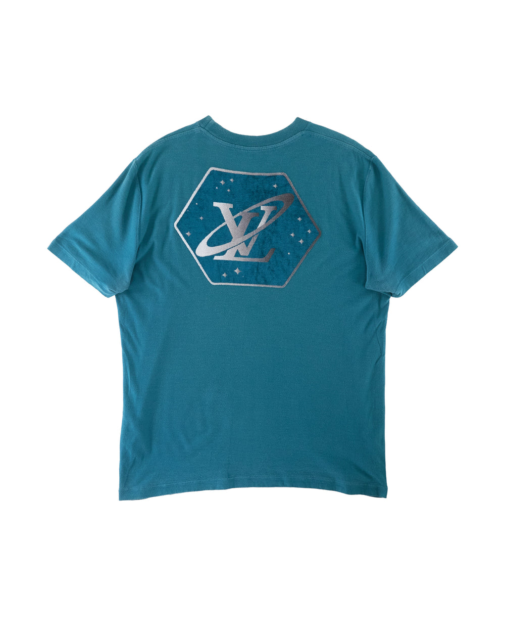 Louis Vuitton T-Shirt