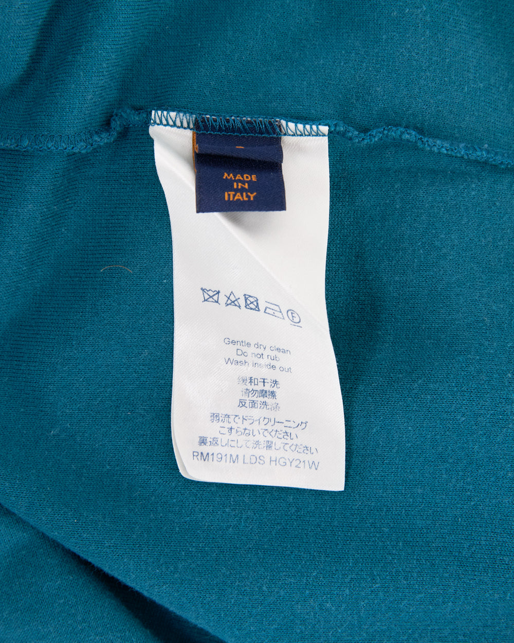 Louis Vuitton T-Shirt
