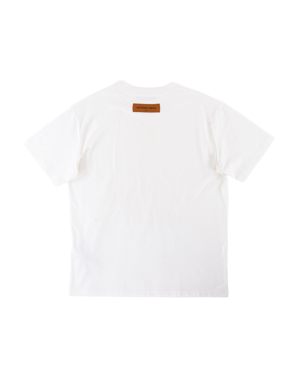 Louis Vuitton T-Shirt