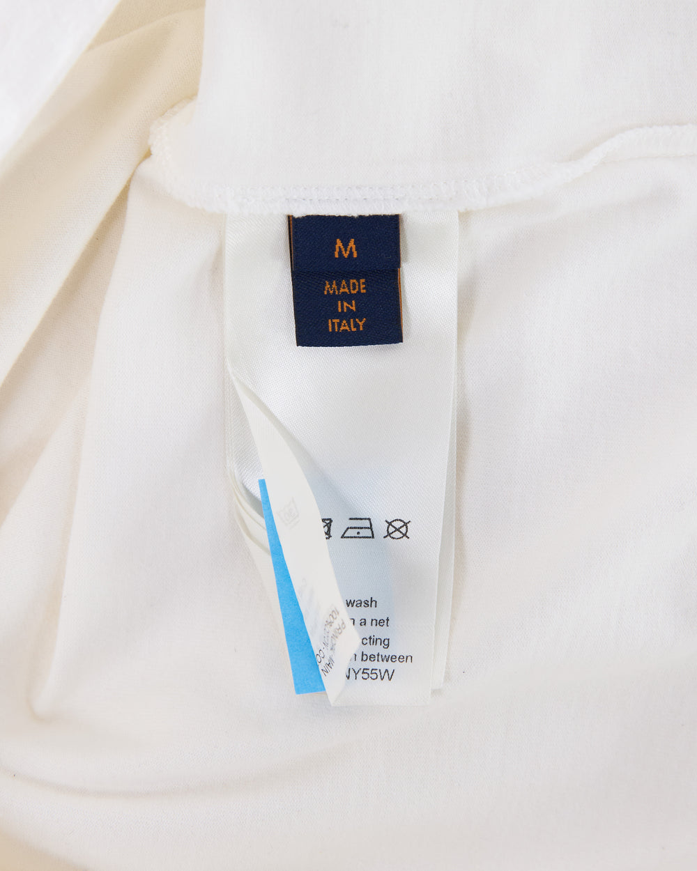 Louis Vuitton T-Shirt