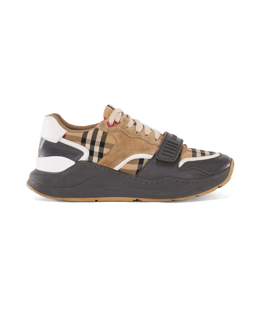 Burberry Trainers