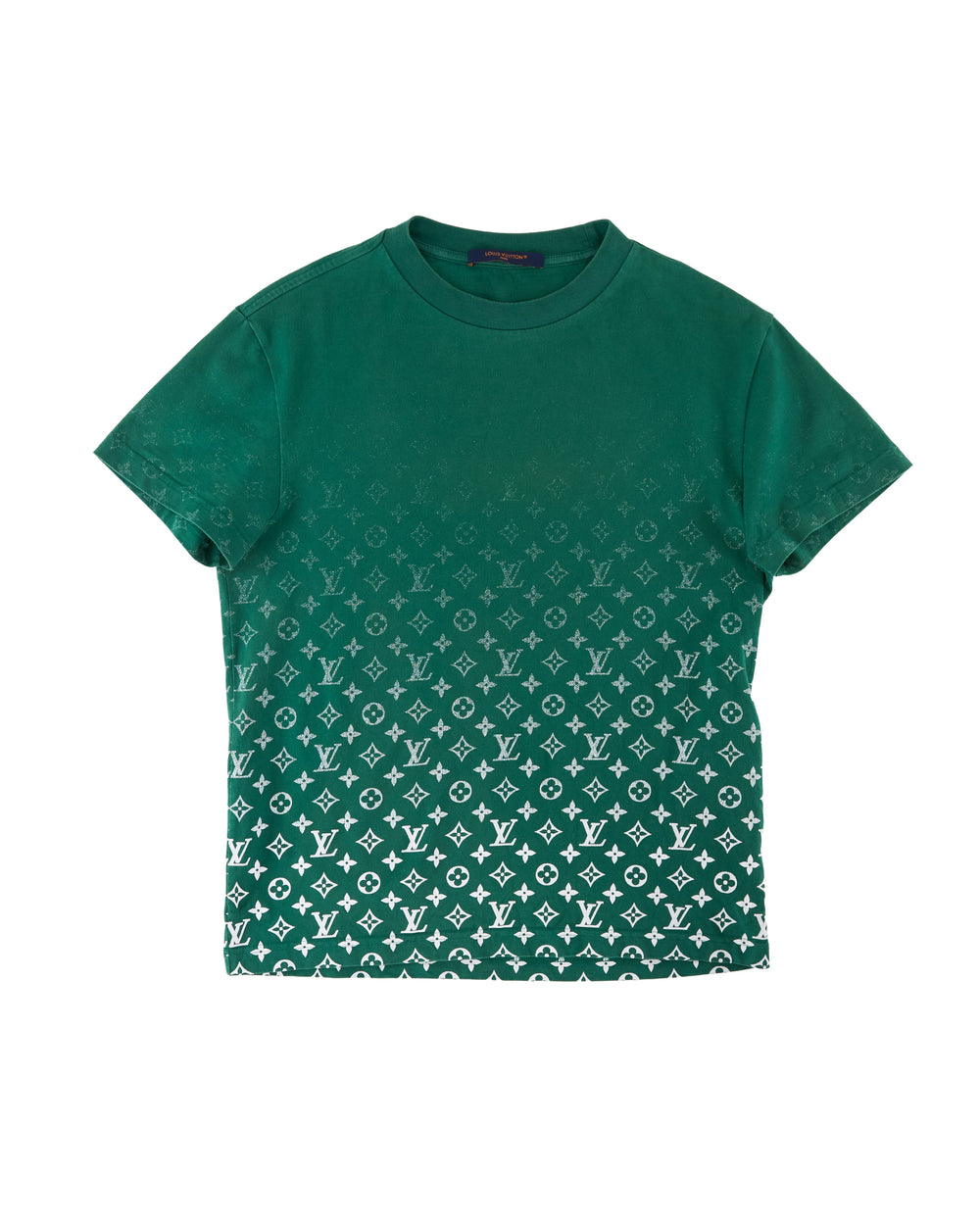 Louis Vuitton T-Shirt
