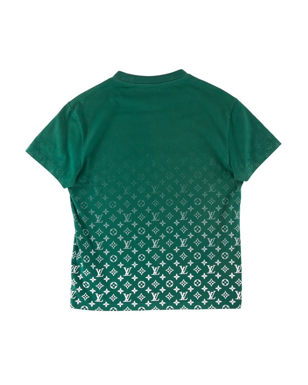 Louis Vuitton T-Shirt