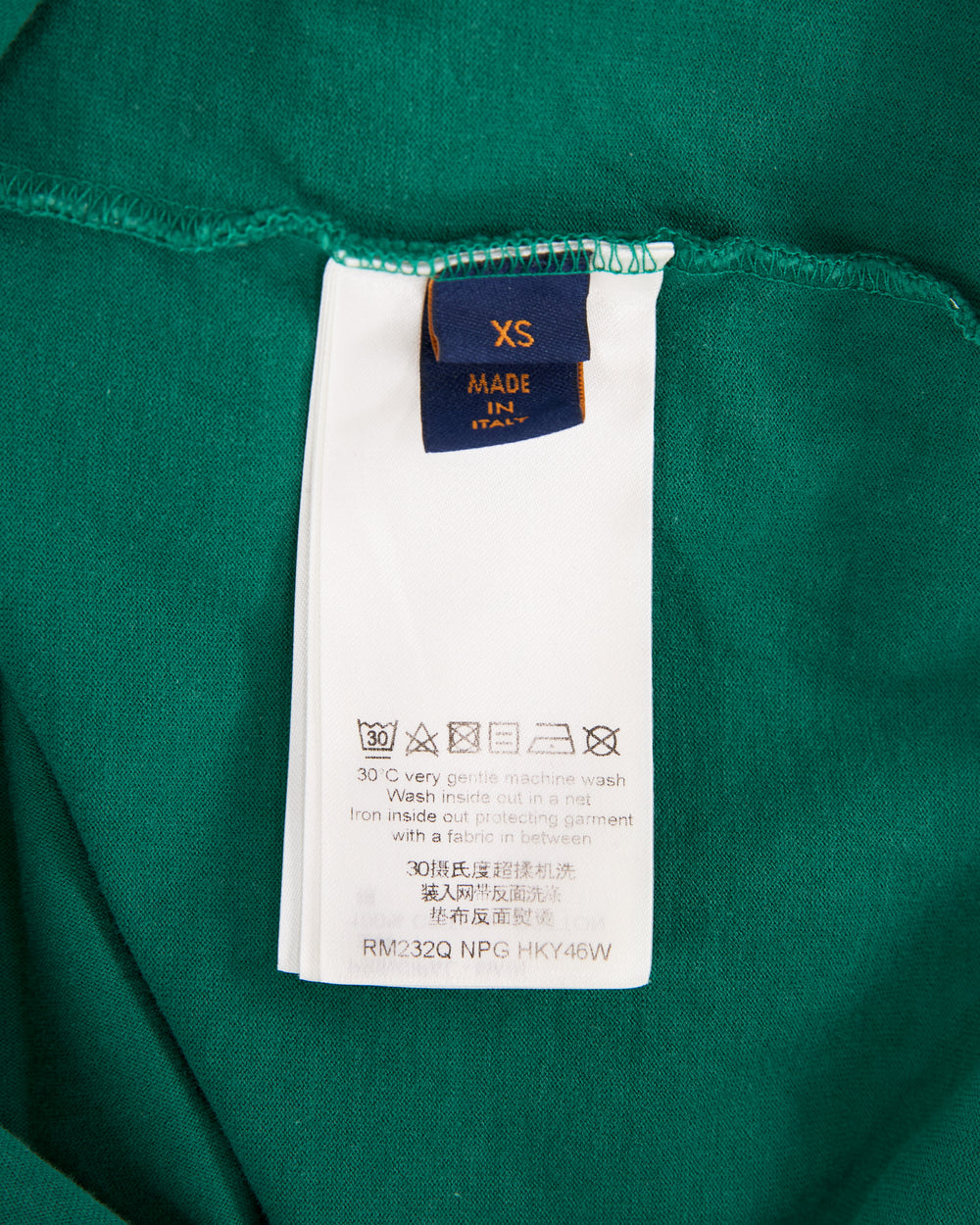 Louis Vuitton T-Shirt