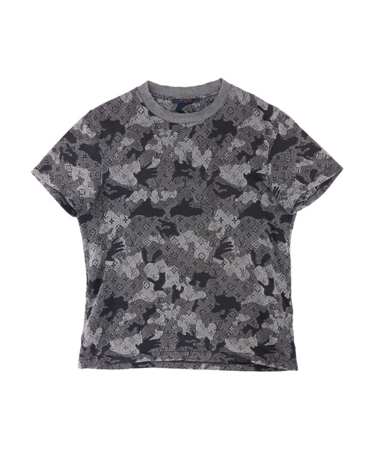 Louis Vuitton T-Shirt