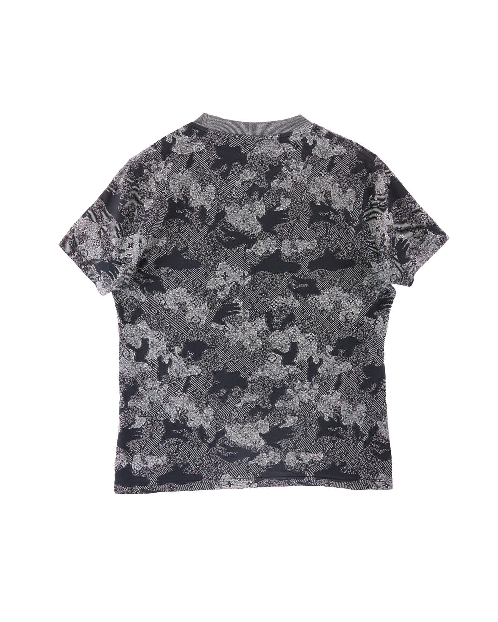 Louis Vuitton T-Shirt
