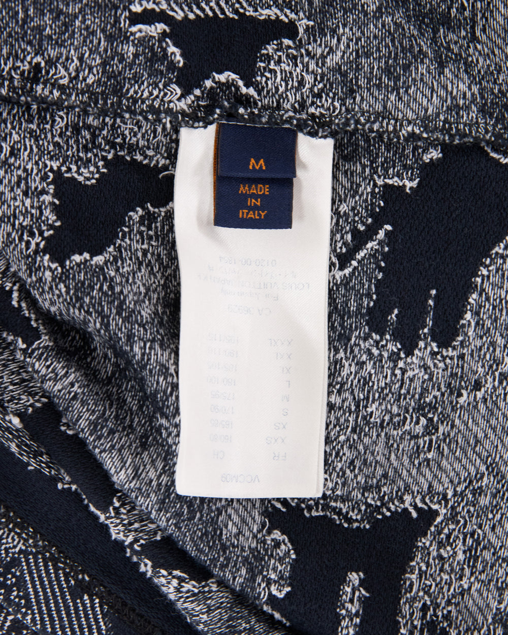 Louis Vuitton T-Shirt