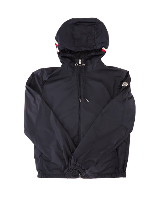 Moncler Grimpeurs Giubotto