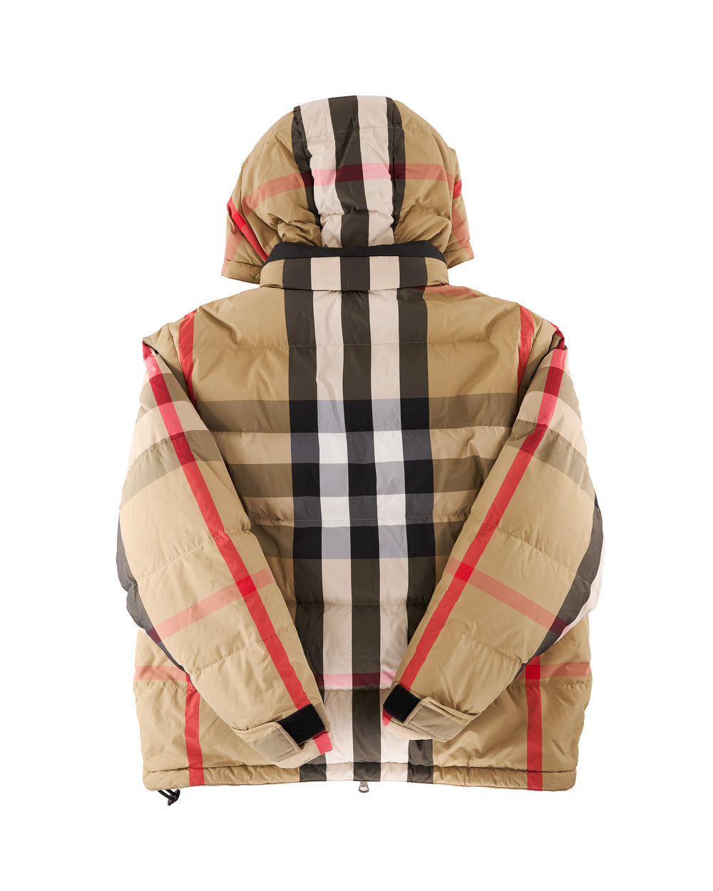 Burberry Jacket