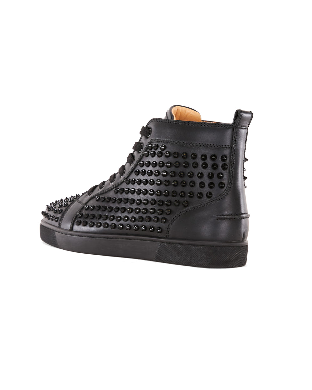 Christian Louboutin Boots