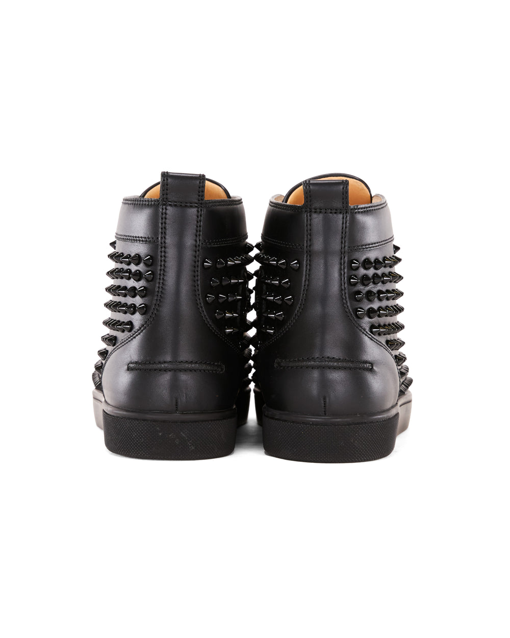 Christian Louboutin Boots