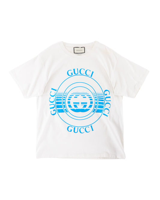 Gucci T-Shirt