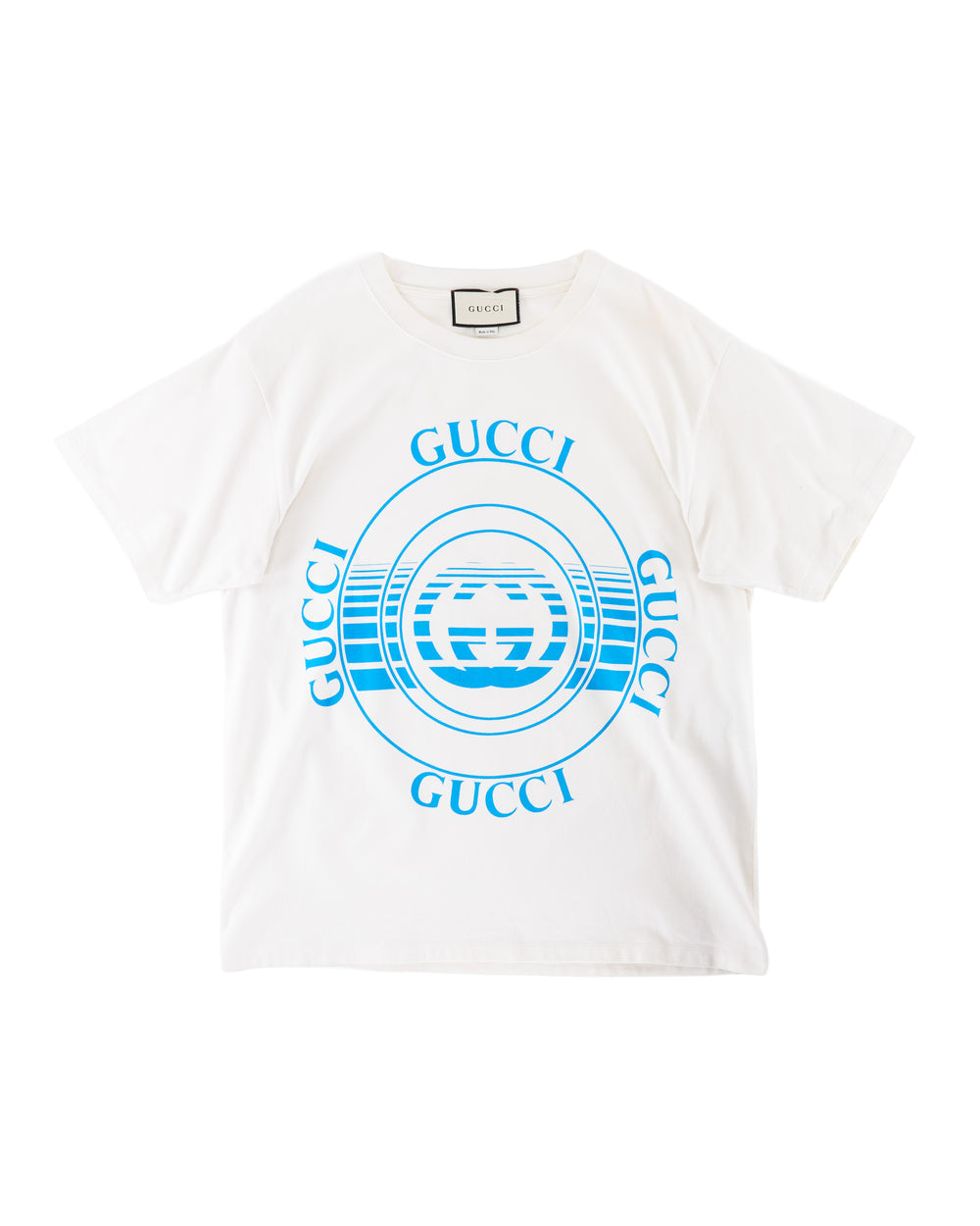 Gucci T-Shirt