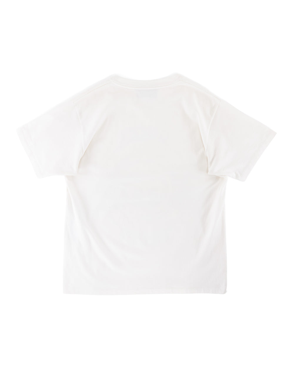 Gucci T-Shirt