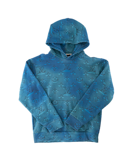 Louis Vuitton 2054 Hoodie