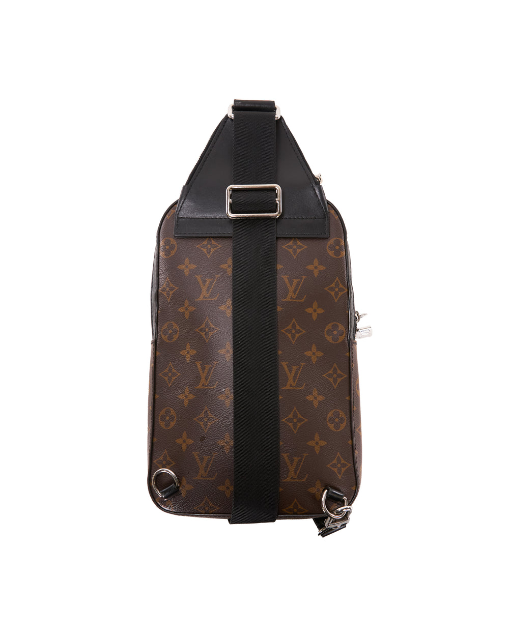 Louis Vuitton Sling Bag