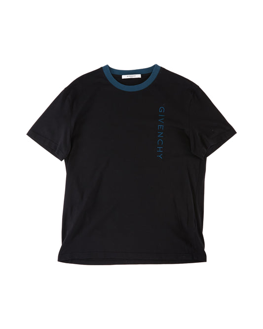 Givenchy T-Shirt