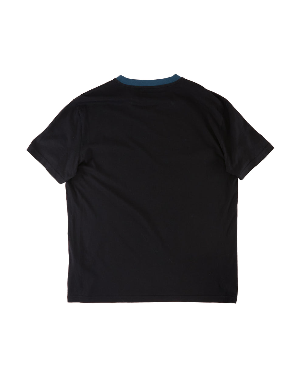 Givenchy T-Shirt