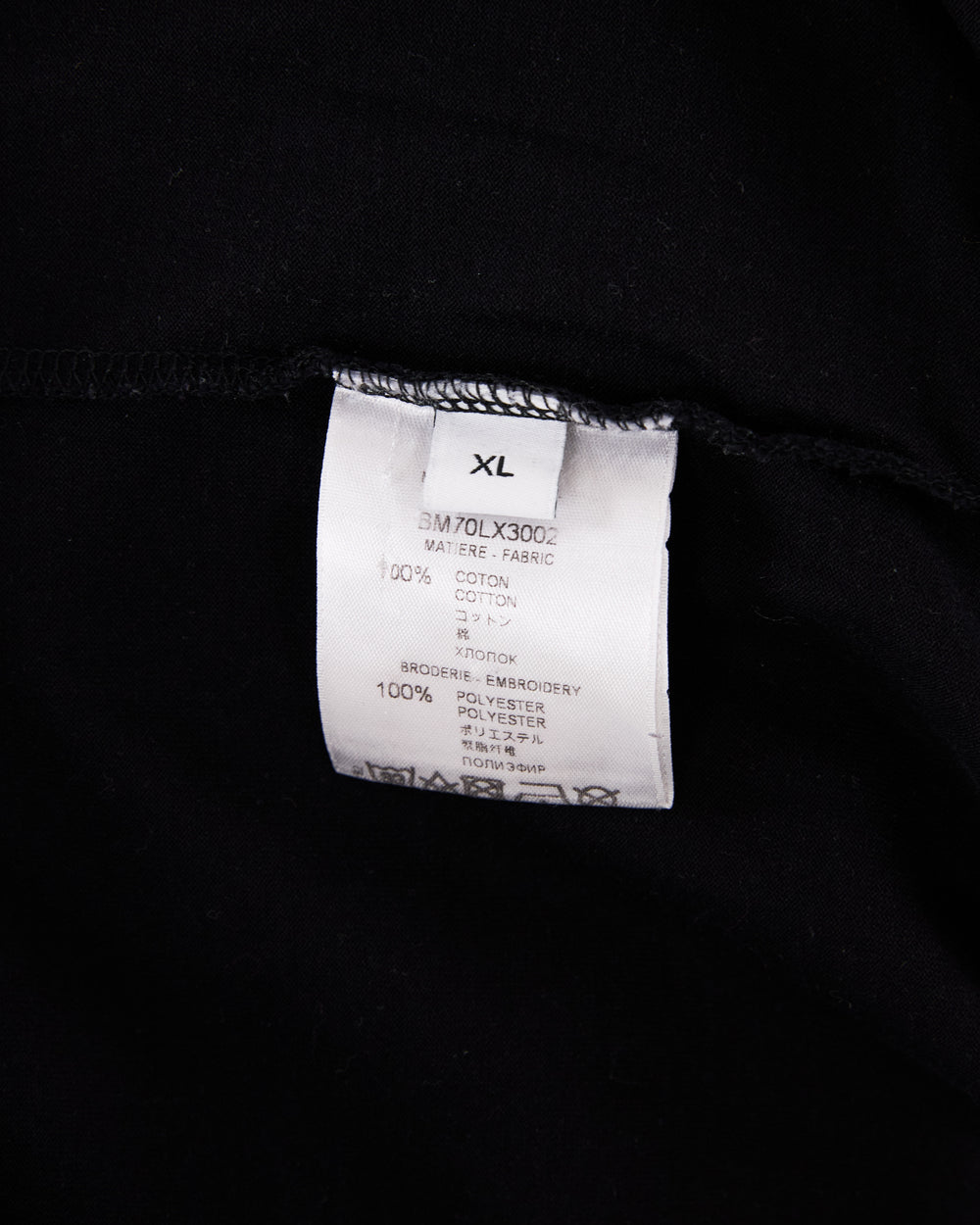 Givenchy T-Shirt