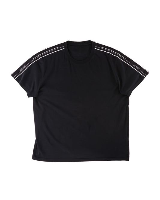 Givenchy T-Shirt