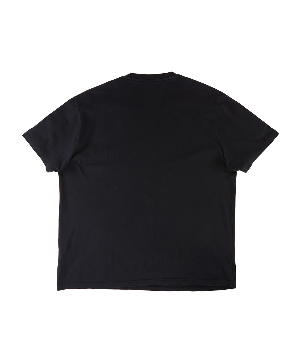 Givenchy T-Shirt