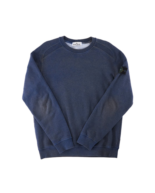 Stone Island Crewneck
