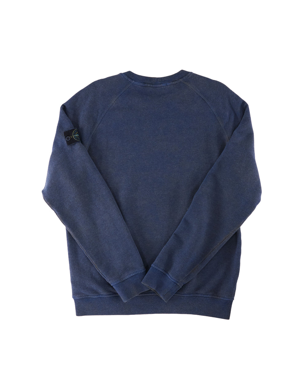 Stone Island Crewneck