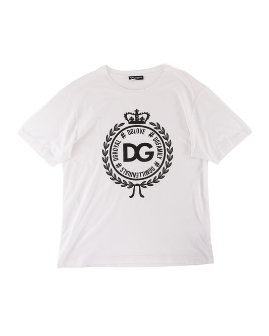 Dolce & Gabbana T-Shirt