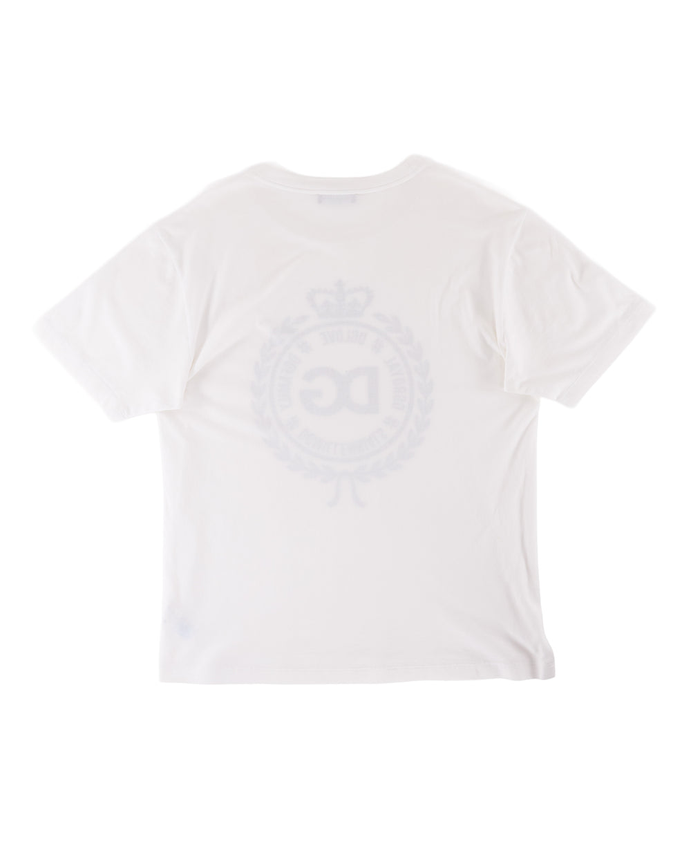 Dolce & Gabbana T-Shirt