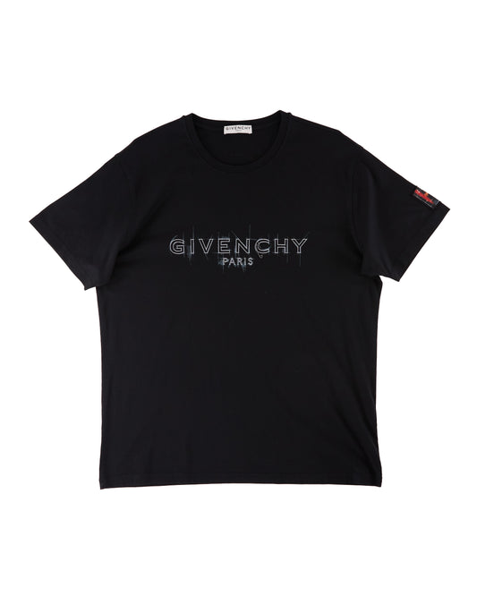 Givenchy T-Shirt