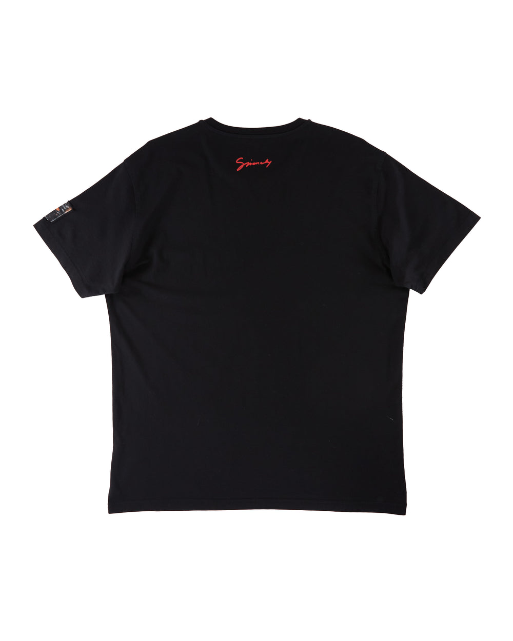 Givenchy T-Shirt