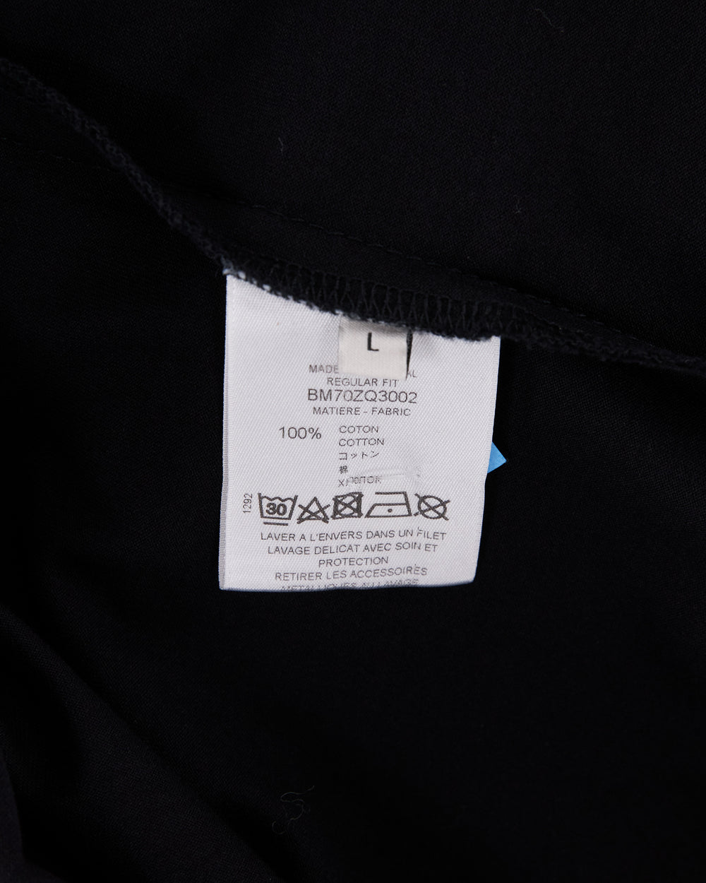 Givenchy T-Shirt